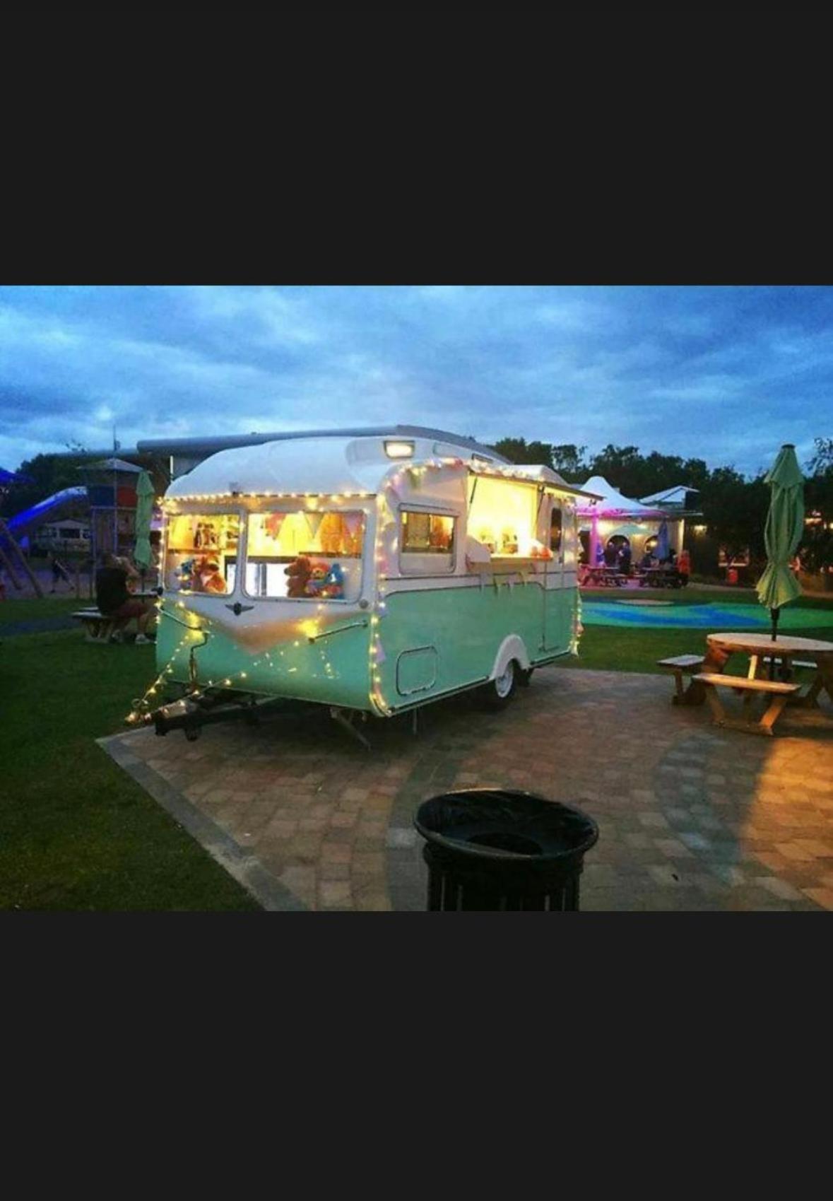 Swan View Retreats # Hottub # Egg Chair # Bbq & Bikes Included 8 Berth Tattershall Exteriör bild